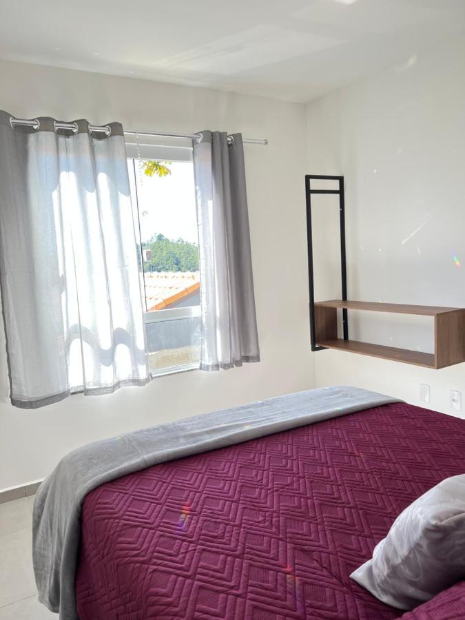 La Casita - Casa de Férias em Nova Friburgo Extérieur photo