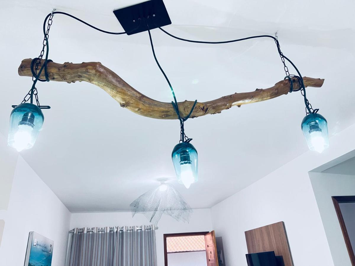 La Casita - Casa de Férias em Nova Friburgo Extérieur photo
