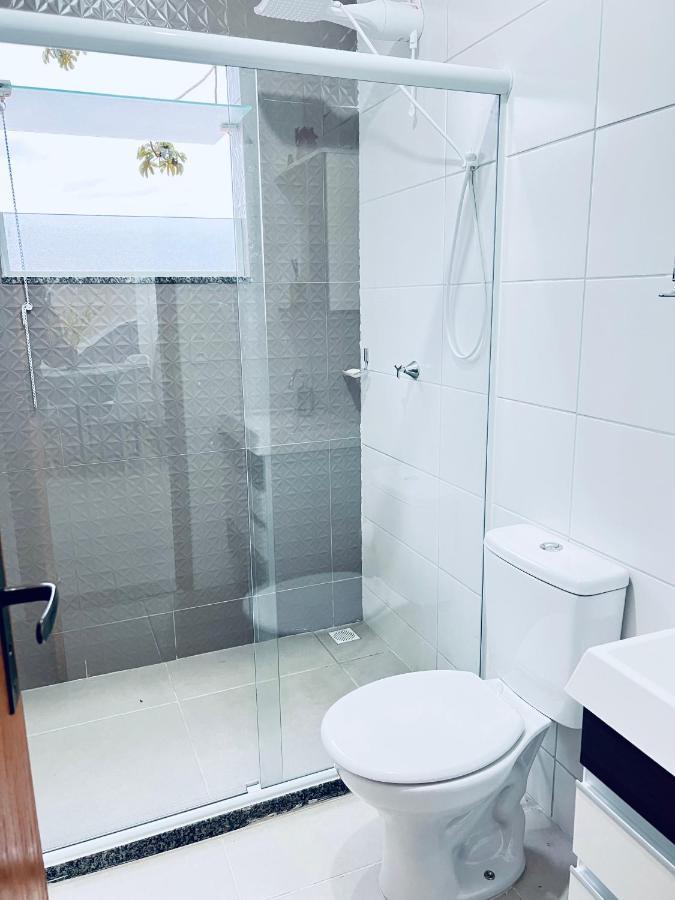La Casita - Casa de Férias em Nova Friburgo Extérieur photo